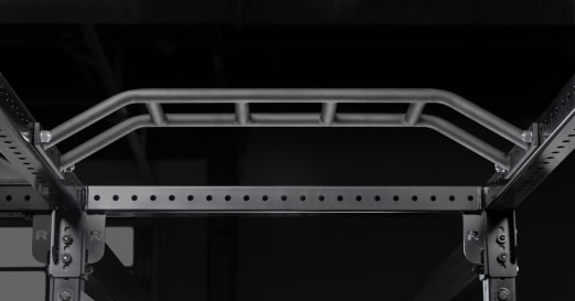 X-43M Multi-Grip Crossmember | Rogue Fitness Canada